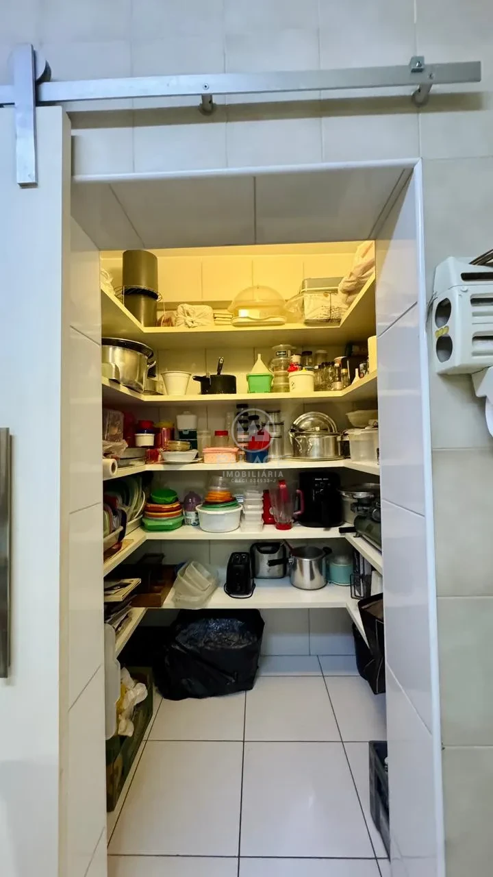 Casa À Venda Vila Monteiro Piracicaba