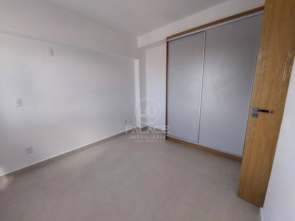 EDIFÍCIO ECO PARK INDEPENDÊNCIA