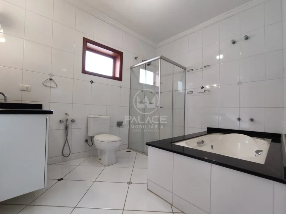 Casa de Condomínio, 3 quartos - Foto 17