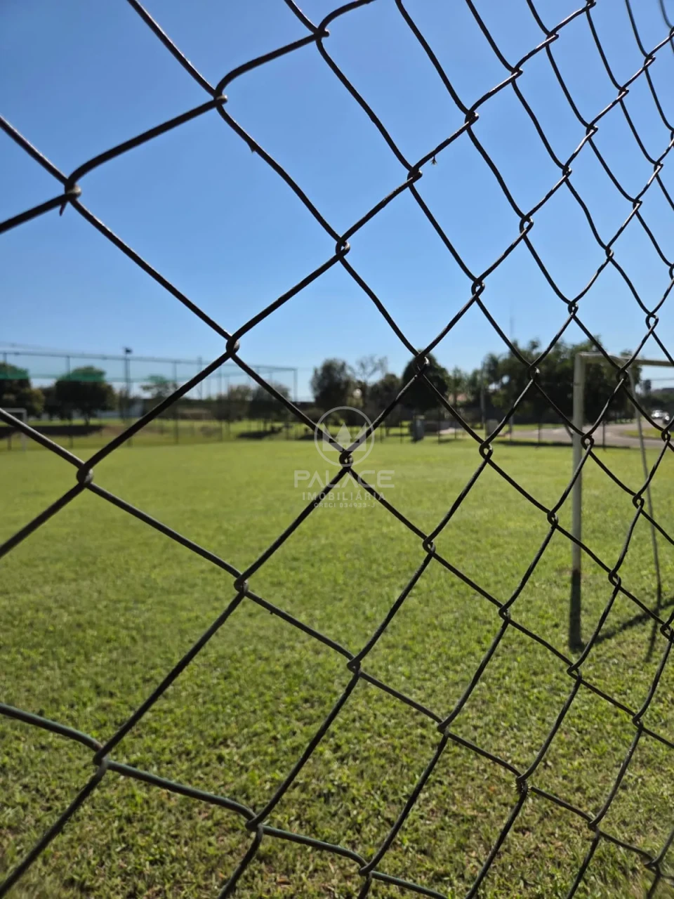 Apartamento À Venda Condomínio Verano Piracicaba