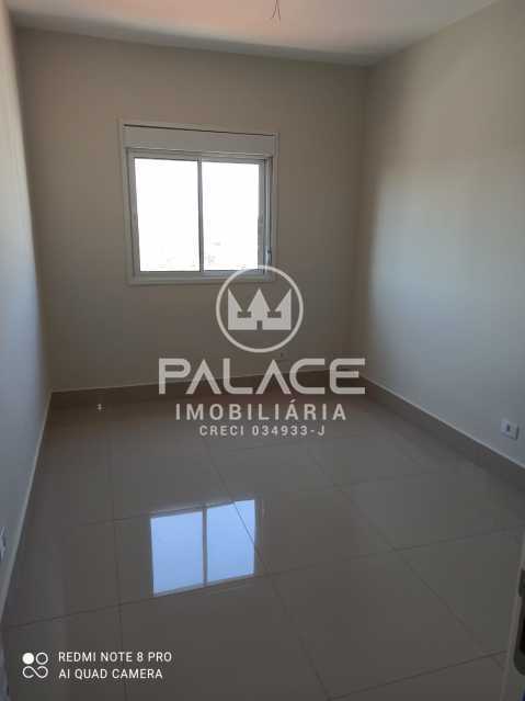 Imagens do imóveis apartamento para alugar em alemães, piracicaba 3 quartos 81m²