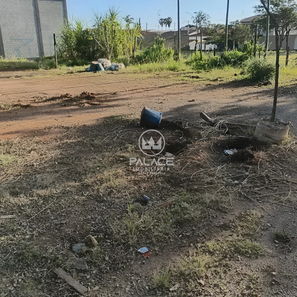 Salão disponivel para locação