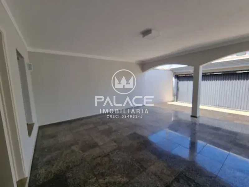 Imagens do imóveis casa à venda em nova piracicaba, piracicaba 3 quartos 230m²