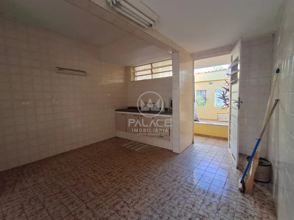 Casa À Venda Nova Piracicaba Piracicaba