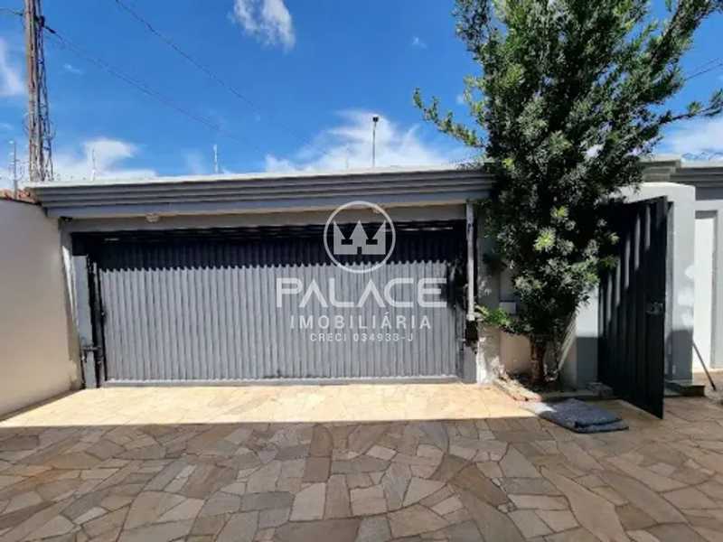 Imagens do imóveis casa à venda em nova piracicaba, piracicaba 3 quartos 230m²