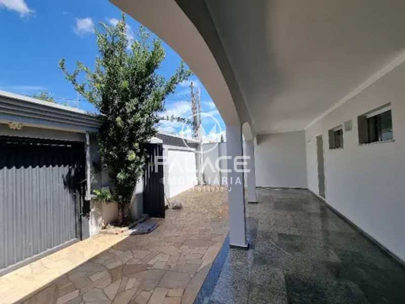 Imagens do imóveis casa à venda em nova piracicaba, piracicaba 3 quartos 230m²