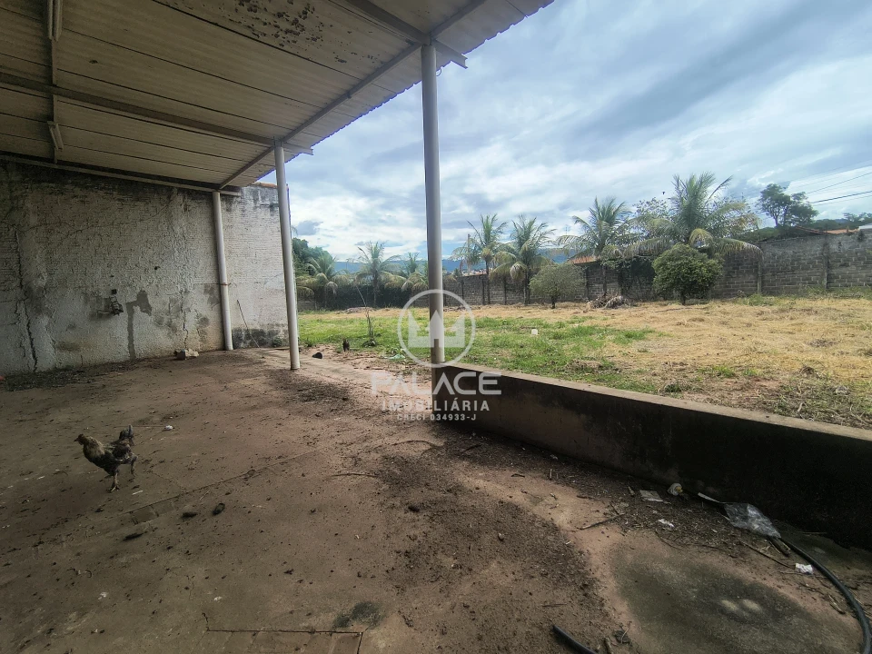 Terreno À Venda Jardim São Pedro São Pedro