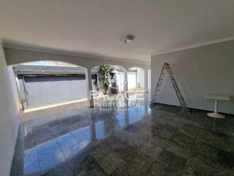 Imagens do imóveis casa à venda em nova piracicaba, piracicaba 3 quartos 230m²