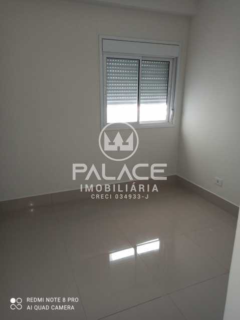 Imagens do imóveis apartamento para alugar em alemães, piracicaba 3 quartos 81m²