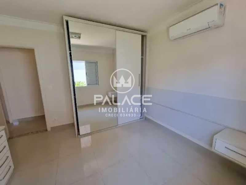 Imagens do imóveis casa à venda em nova piracicaba, piracicaba 3 quartos 230m²