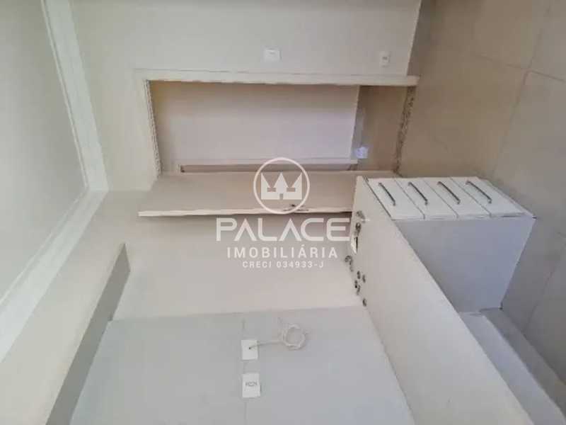 Imagens do imóveis casa à venda em nova piracicaba, piracicaba 3 quartos 230m²