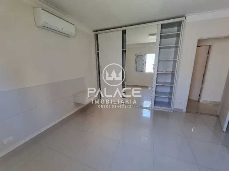 Imagens do imóveis casa à venda em nova piracicaba, piracicaba 3 quartos 230m²