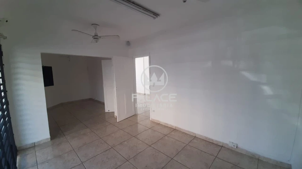SALAO COMERCIAL PARA LOCAÇÃO / VILA MONTEIRO