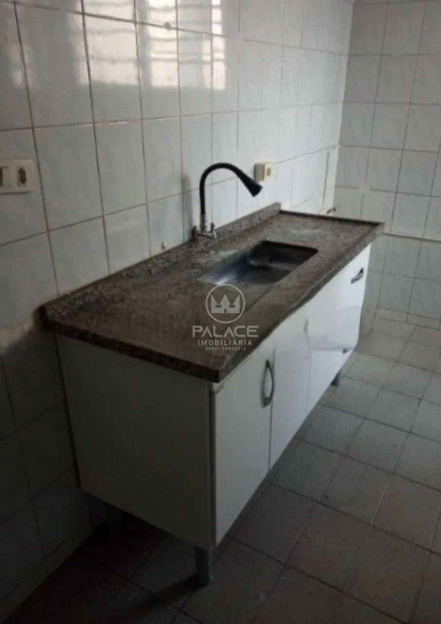 Casa para Alugar na Vila Rezende com 4 Quartos