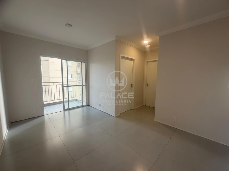 Apartamento À Venda Dream Residence Santa Bárbara D'Oeste - Foto 13