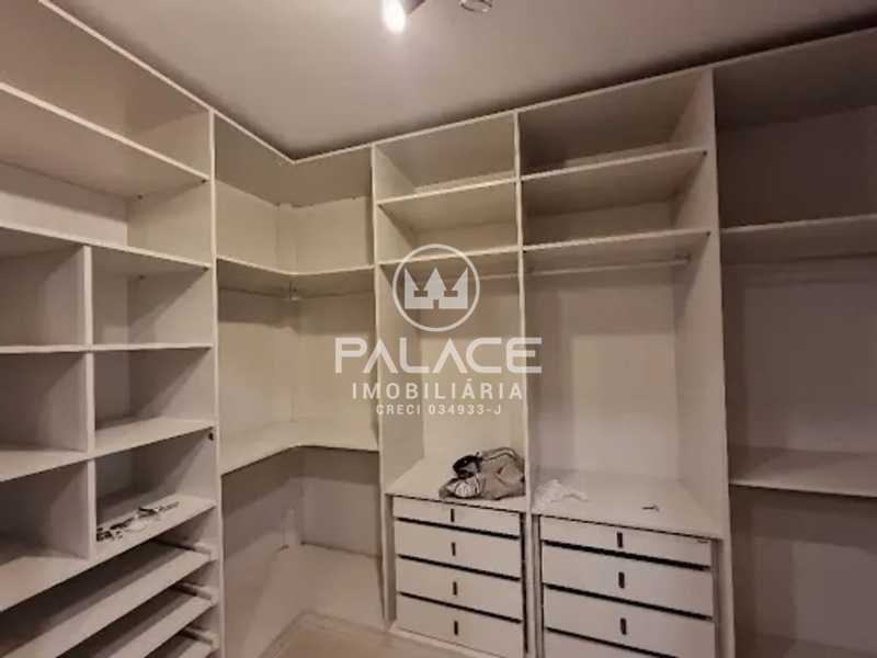 Imagens do imóveis casa à venda em nova piracicaba, piracicaba 3 quartos 230m²