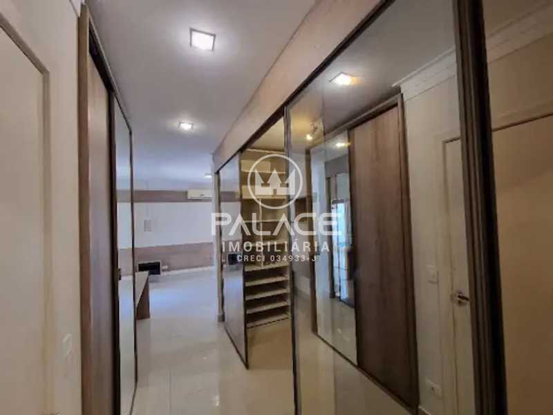 Imagens do imóveis casa à venda em nova piracicaba, piracicaba 3 quartos 230m²