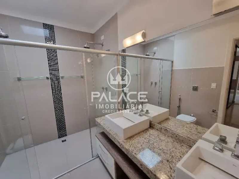 Imagens do imóveis casa à venda em nova piracicaba, piracicaba 3 quartos 230m²