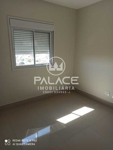 Imagens do imóveis apartamento para alugar em alemães, piracicaba 3 quartos 81m²