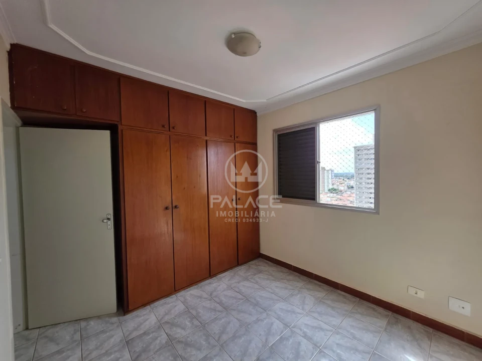 Apartamento, 2 quartos, 77 m² - Foto 13