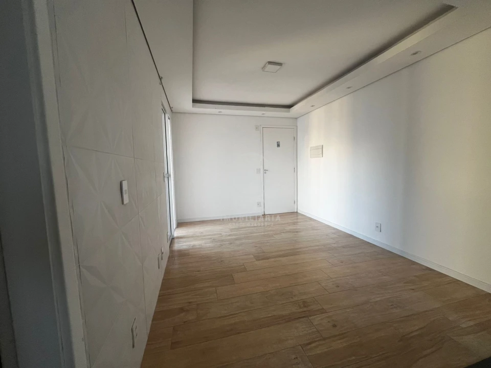 APARTAMENTO PARA ALUGAR NO CONDOMÍNIO RESIDENCIAL TOP LIFE III, BAIRRO JARDIM ABAETÉ - PIRACICABA