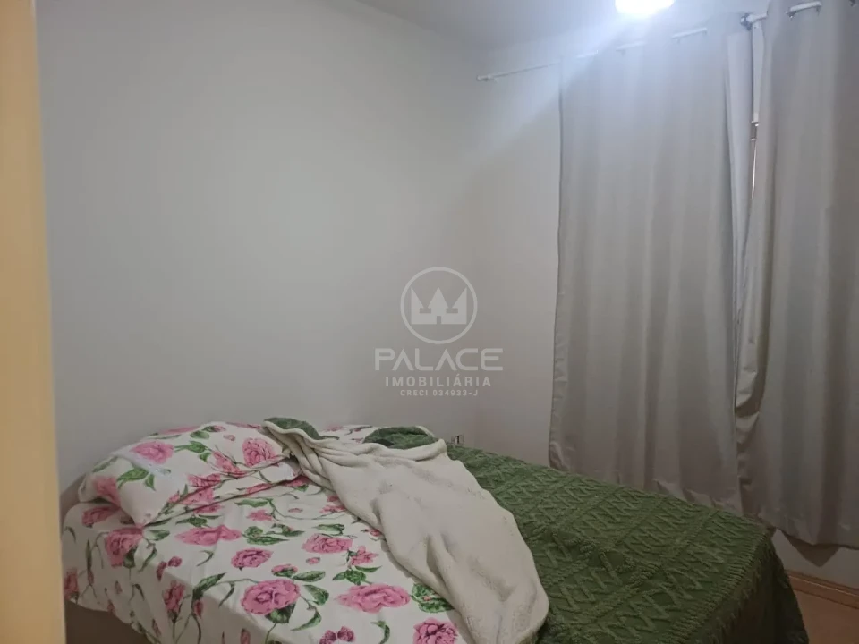 CASA A VENDA EM RIO DAS PEDRAS