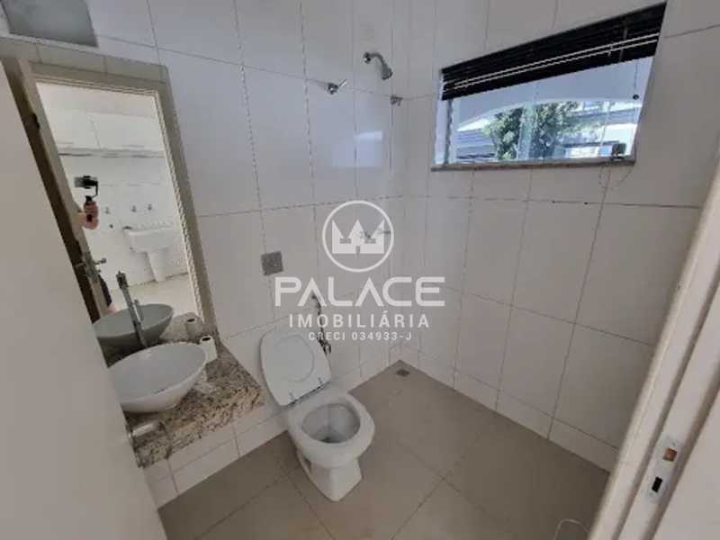 Imagens do imóveis casa à venda em nova piracicaba, piracicaba 3 quartos 230m²