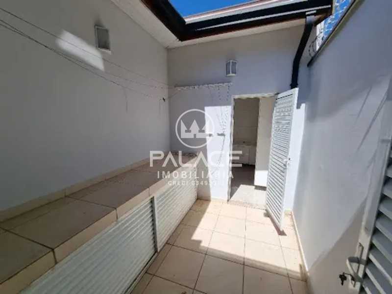 Imagens do imóveis casa à venda em nova piracicaba, piracicaba 3 quartos 230m²