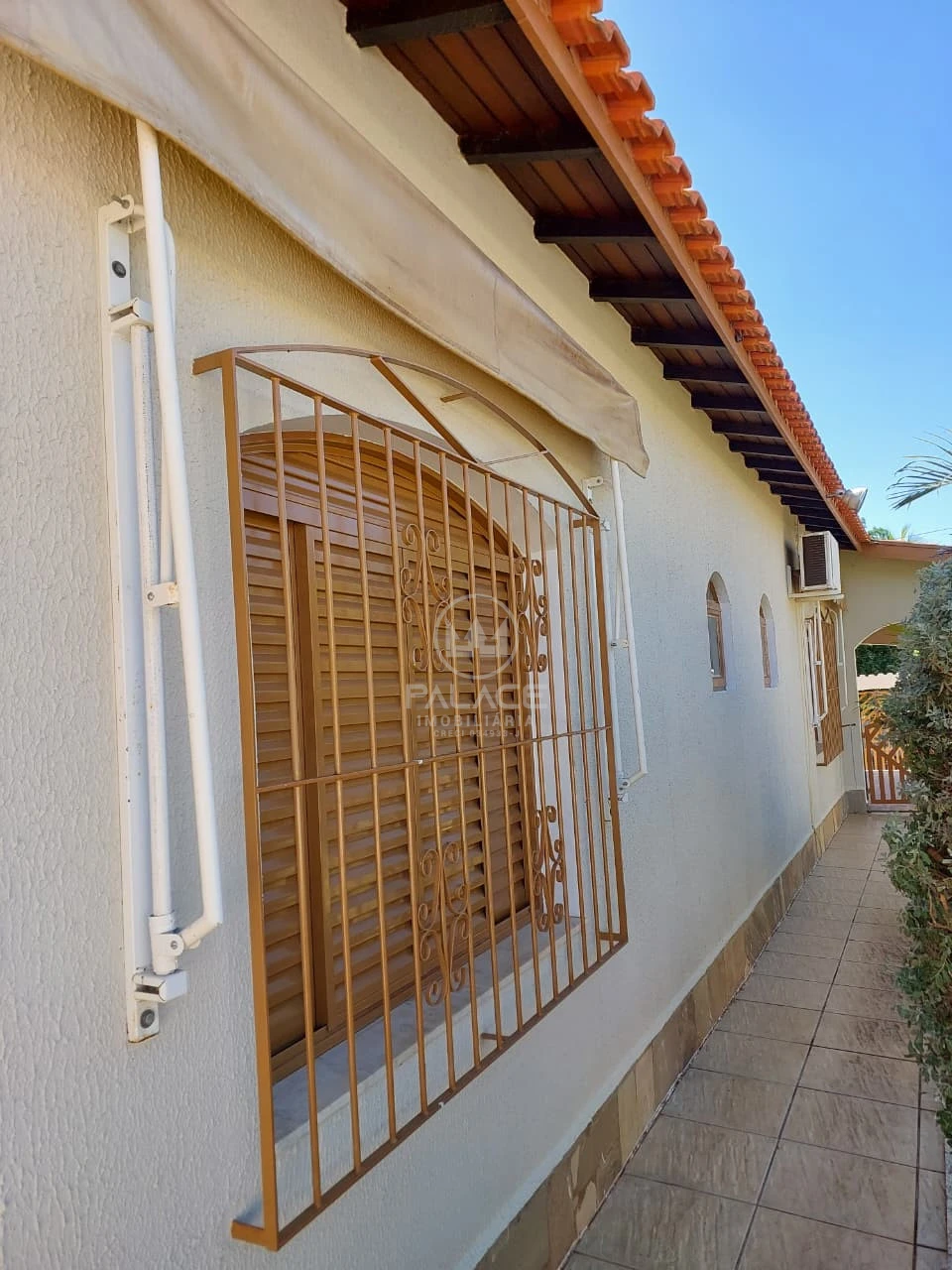 Casa À Venda Vila Nova São Pedro