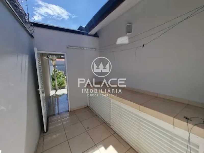 Imagens do imóveis casa à venda em nova piracicaba, piracicaba 3 quartos 230m²