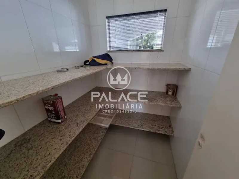 Imagens do imóveis casa à venda em nova piracicaba, piracicaba 3 quartos 230m²