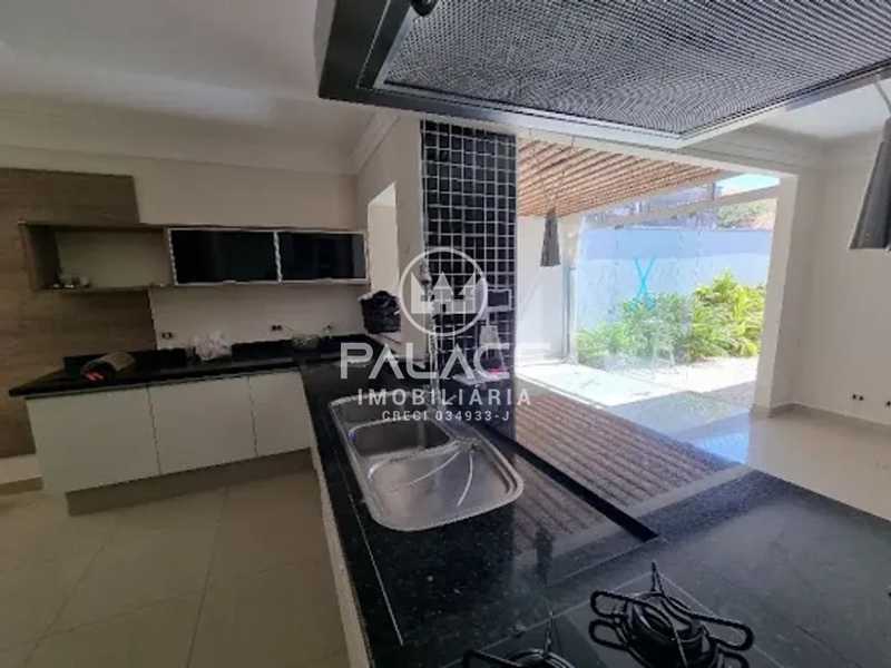 Imagens do imóveis casa à venda em nova piracicaba, piracicaba 3 quartos 230m²