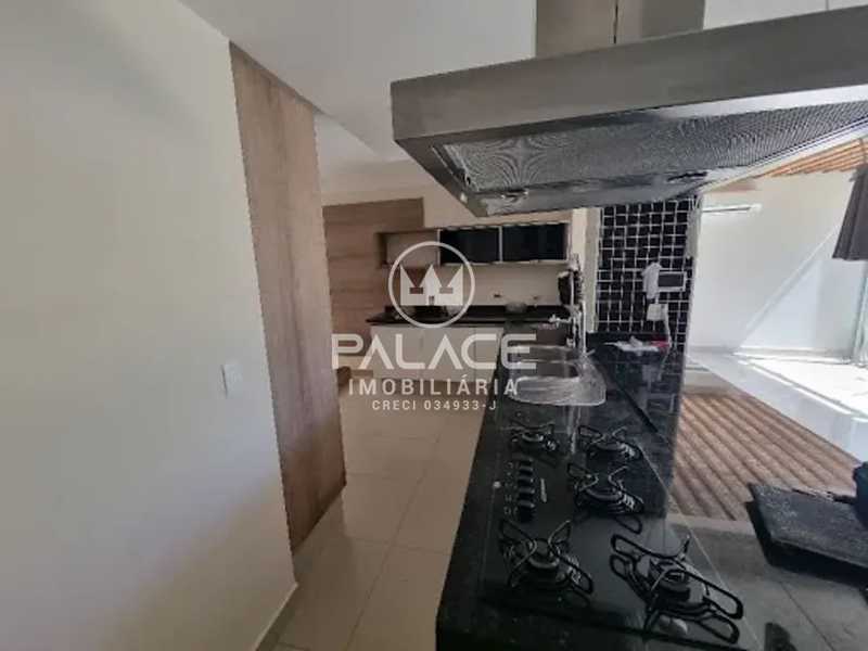 Imagens do imóveis casa à venda em nova piracicaba, piracicaba 3 quartos 230m²