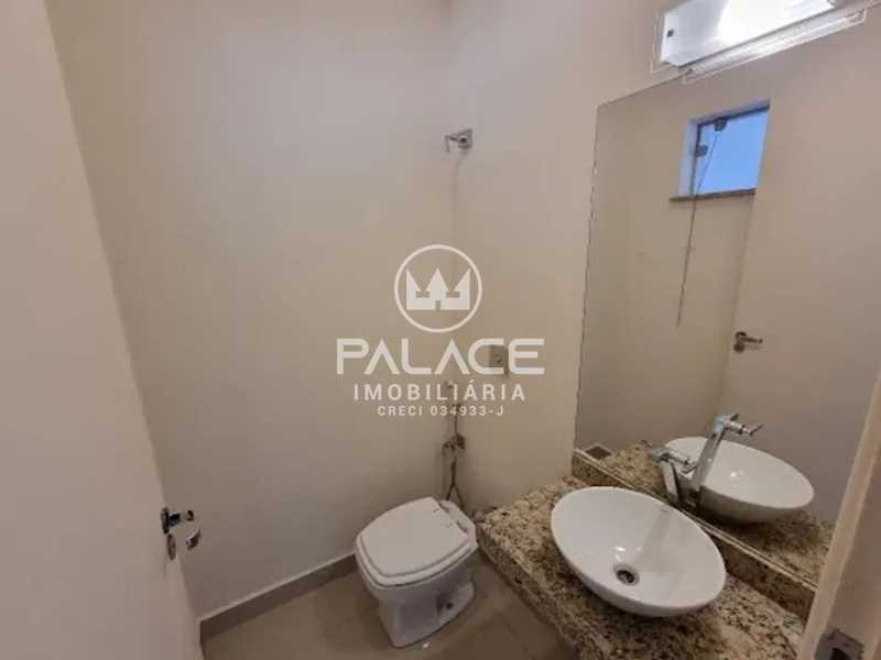 Imagens do imóveis casa à venda em nova piracicaba, piracicaba 3 quartos 230m²