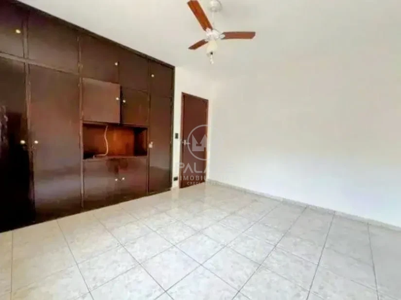 casa comercial disponivel para locação