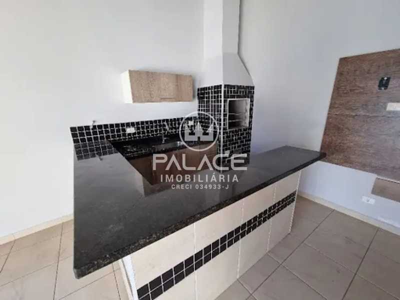 Imagens do imóveis casa à venda em nova piracicaba, piracicaba 3 quartos 230m²