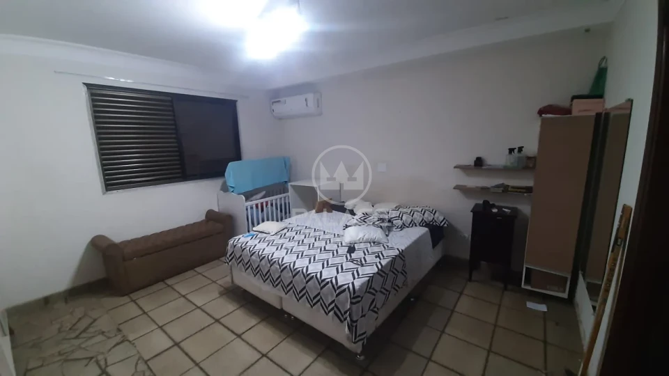 CASA PARA LOCAÇÃO / NOVA PIRACICABA / 3 QUARTOS / CHURRASQUEIRA