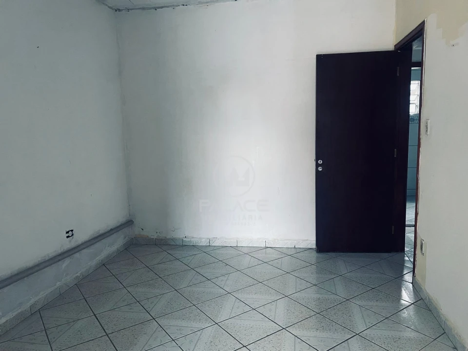 Casa para alugar Jupiá