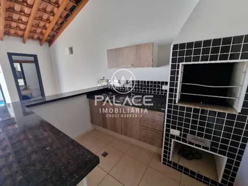 Imagens do imóveis casa à venda em nova piracicaba, piracicaba 3 quartos 230m²