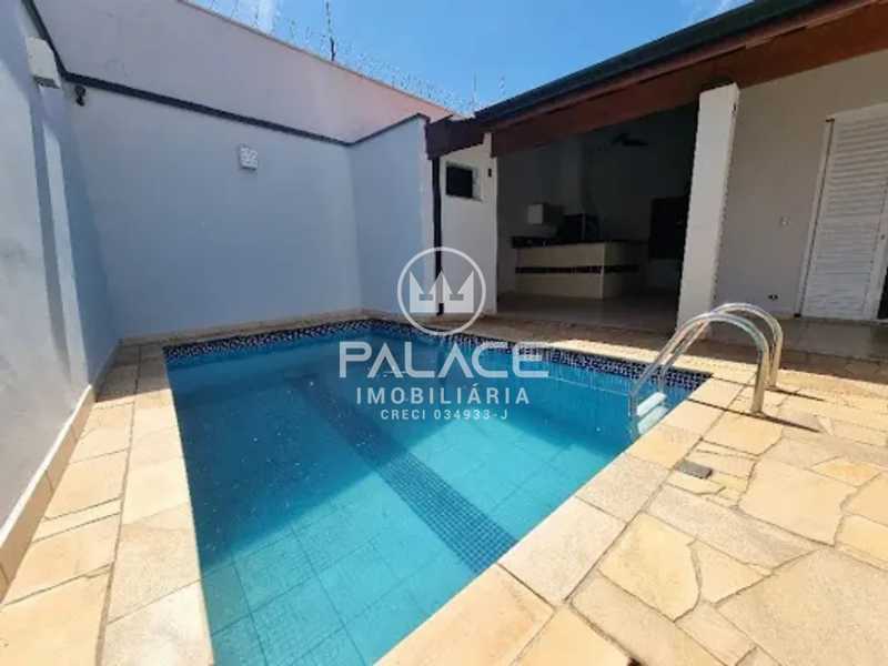 Imagens do imóveis casa à venda em nova piracicaba, piracicaba 3 quartos 230m²