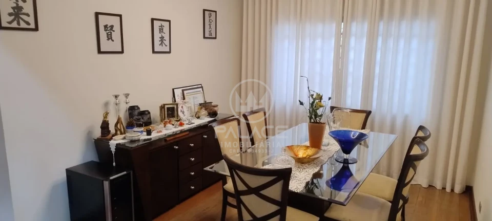 Casa À Venda Nova Piracicaba Piracicaba