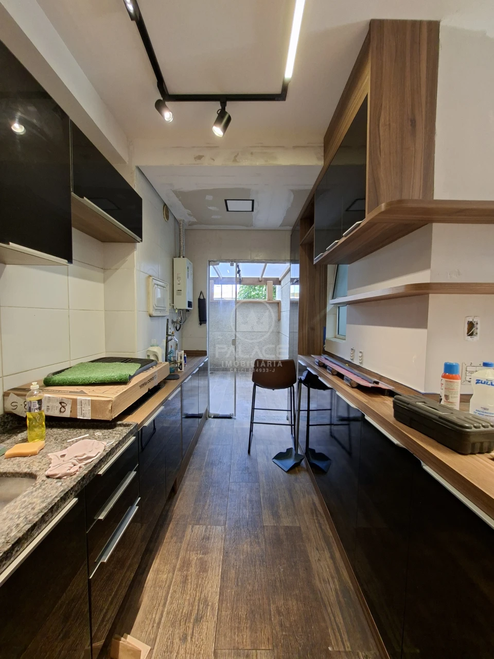 Apartamento Para Alugar Residencial Novitá Piracicaba Piracicaba