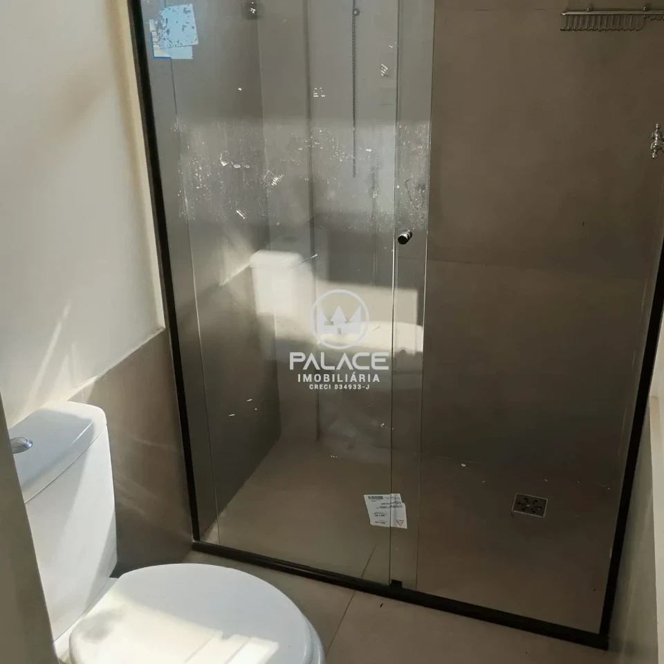 Barracão disponivel para locação - Foto 25