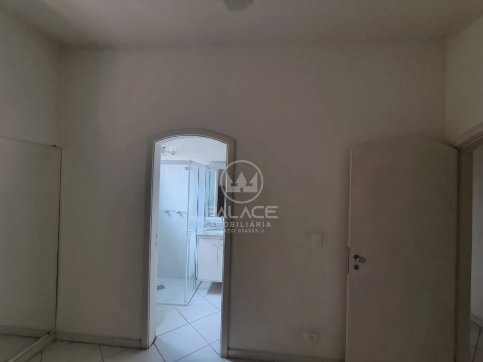 Casa À Venda Jardim São Pedro São Pedro