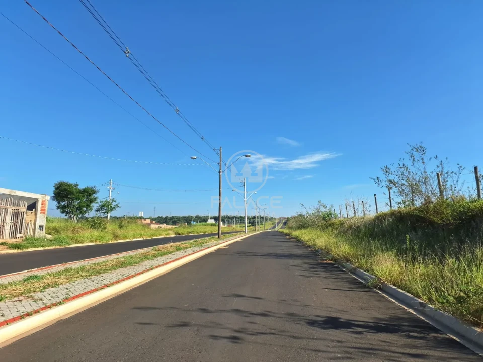 Terreno, 250 m² - Foto 13