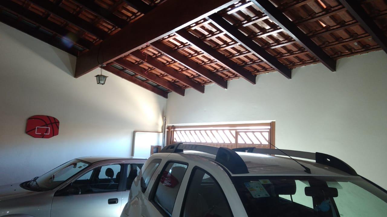 Imagens do imóveis casa à venda em residencial são pedro, rio das pedras 2 quartos 120m²