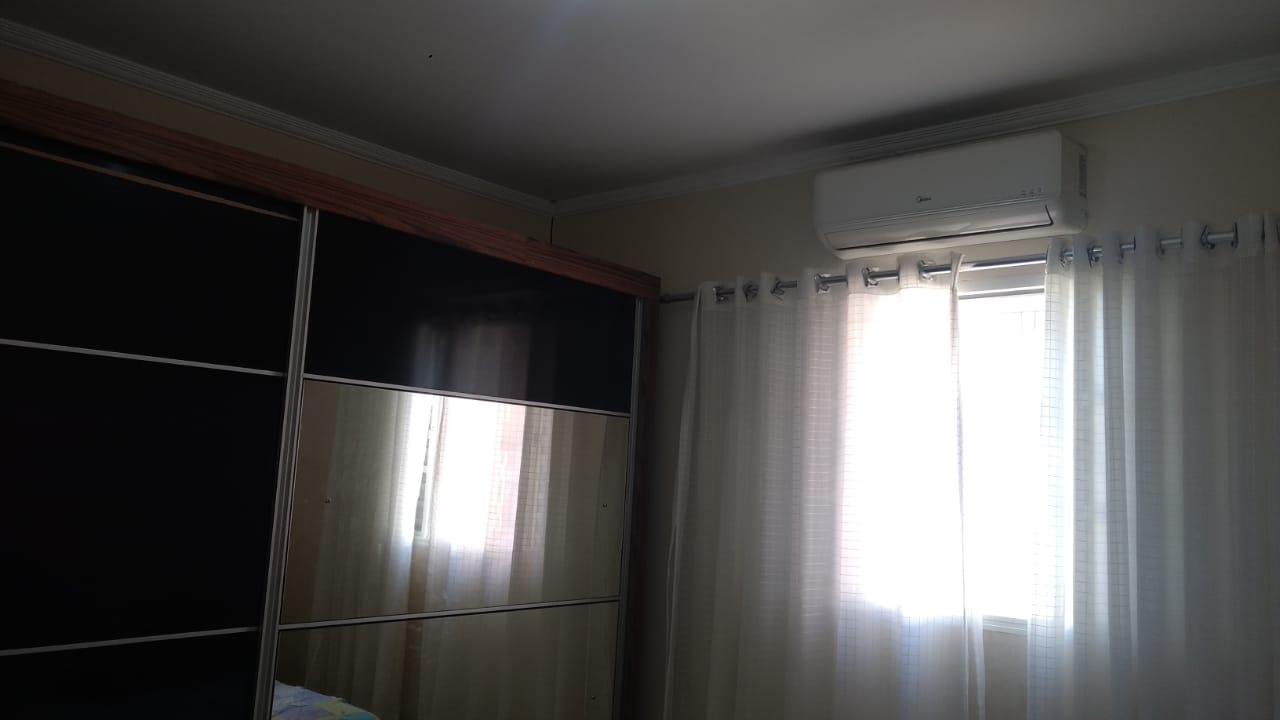 Imagens do imóveis casa à venda em residencial são pedro, rio das pedras 2 quartos 120m²