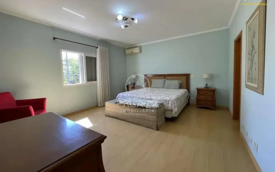 Casa Em Condomínio À Venda Terras De Piracicaba Piracicaba