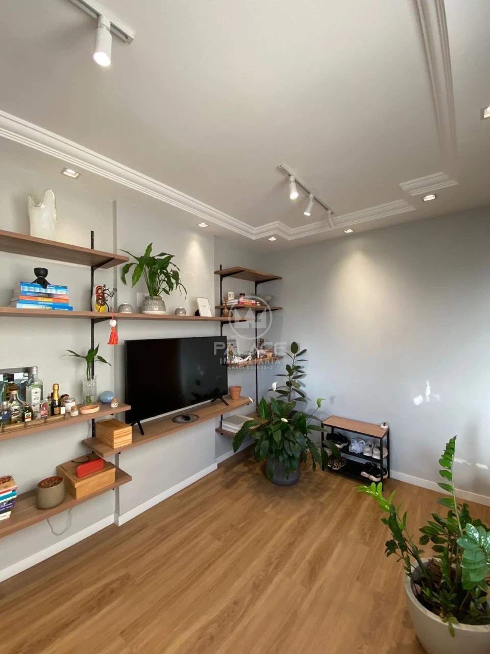 Apartamento À Venda Piazza Florença Piracicaba