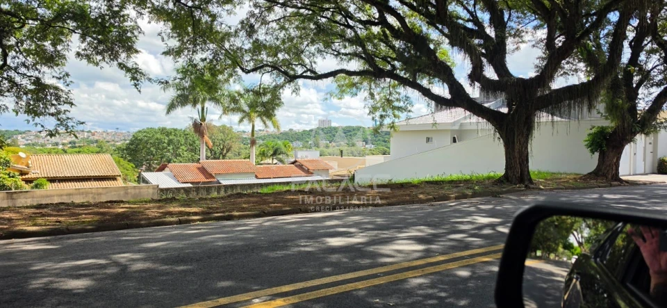 Terreno À Venda Nova Piracicaba Piracicaba